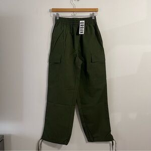 NWT Urban Outfitters pants S